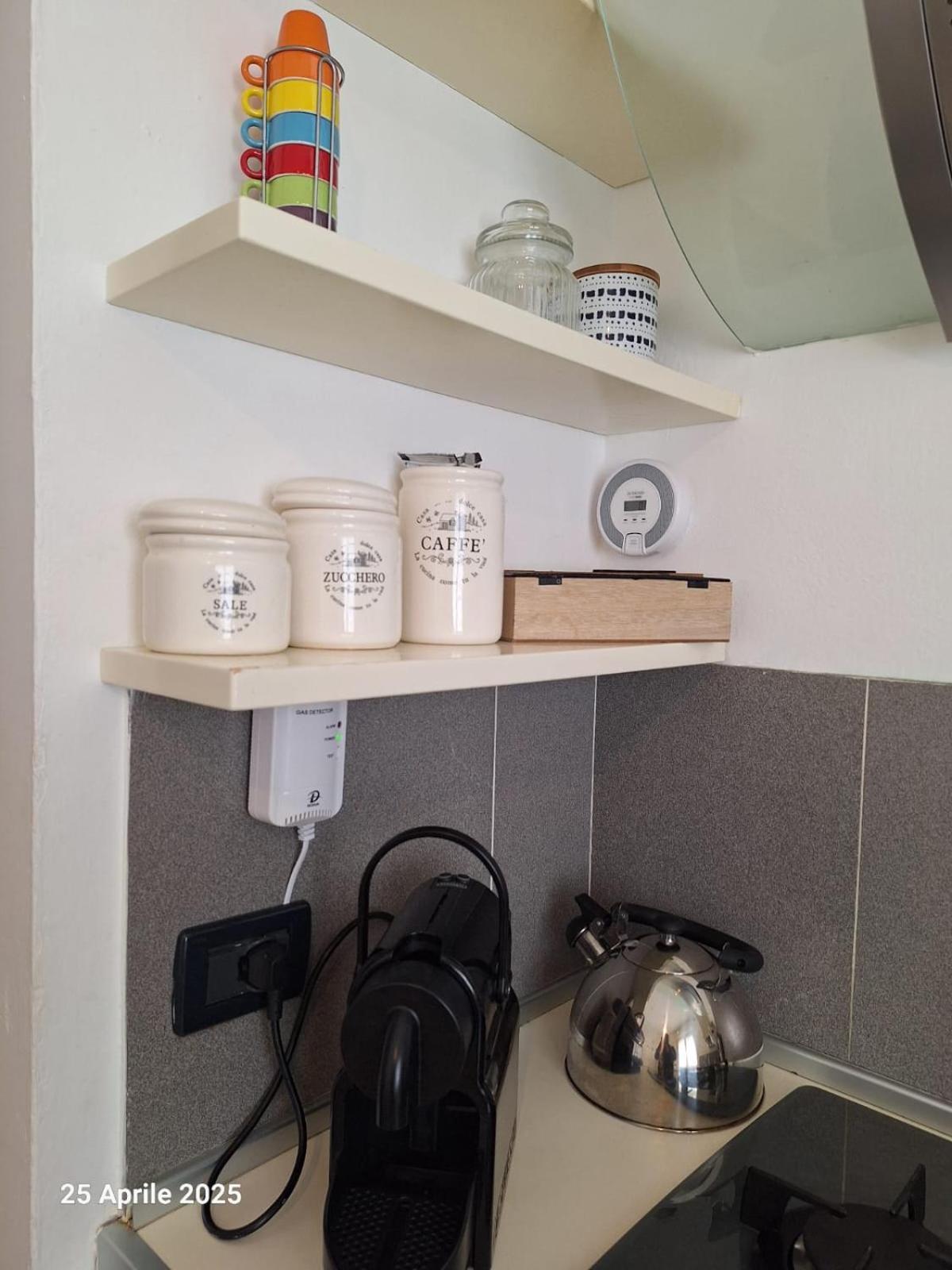 Il Melograno Apartment Rimini Bagian luar foto
